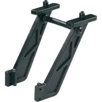 REELY Support D'aileron Arri&egrave;re  112020 1 Pc(S)-