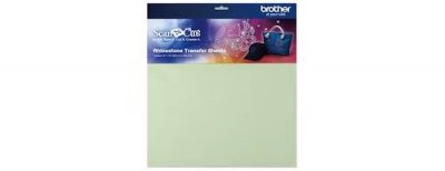 BROTHER Support d'embossage ScanNCut 30,5 x 24cm