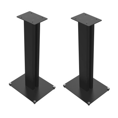 KLIPSCH Support d'enceinte  KS-28 vendu par paire 
