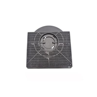 GENERIQUE Support d'origine R&eacute;frig&eacute;rateur, cong&eacute;lateur 00632231 BOSCH