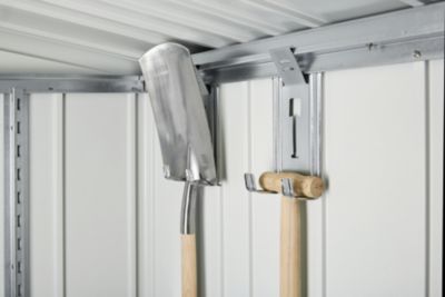 BIOHORT Support d'outils  Europa-Avant Garde-HighLine-Armoire