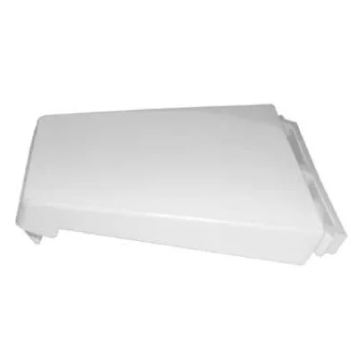 WHIRLPOOL Support de balconnet sup droite/gauche reference : 481902182122