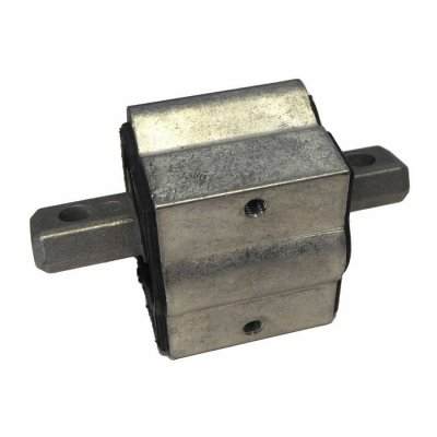 CORTECO Support de bo&icirc;te de vitesse  602364