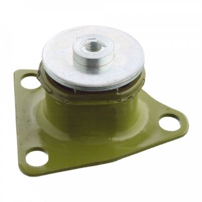 FEBI BILSTEIN Support de bo&icirc;te de vitesse  10016