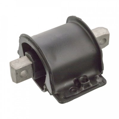 FEBI Support de bo&icirc;te de vitesse  BILSTEIN 10126