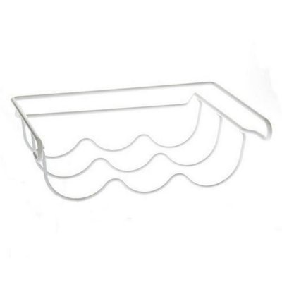 ELECTROLUX Support de bouteilles horizontal universel Accessoires et entretien 9029792182, 9029802106 - 136395