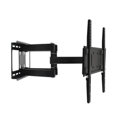 ART Support de bras pour TV LED / LCD / Plasma 23-55 45kg AR-70 