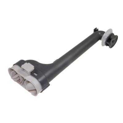 ELECTROLUX Support de bras superieur pour lave vaisselle  - 156142510