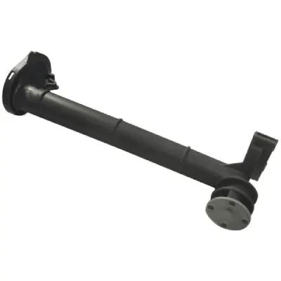 AEG Support De Bras Supperieur Pour Lave Vaisselle Arthur Martin - 111843370