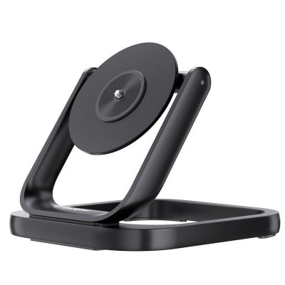 Support de bureau Dangbei pour vid&eacute;oprojecteur Atom Noir 