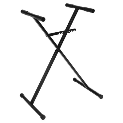 RTX Support de clavier de taille standard (Universal)