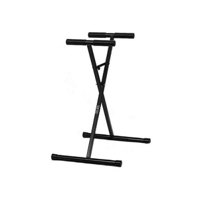 RTX Support de clavier, petit (Junior)