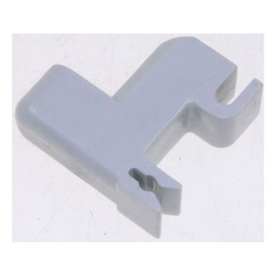 DOMETIC Support de clayette pour refrigerateur  - 5051867