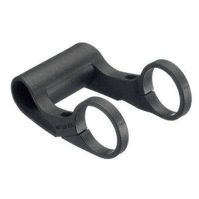 FSA Support de compteur control  center pour cintre kwing 31 8mm v18