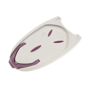 CALOR Support de fer &agrave; vapeur - Centrale vapeur (CS-00130518 )