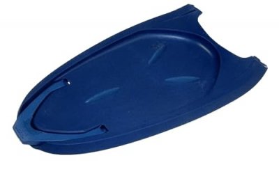 CALOR Support de fer &agrave; vapeur, Centrale vapeur - Fer &agrave; repasser, CS-00130440 - 1