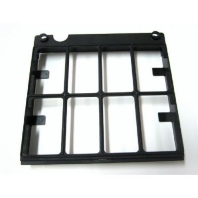 ARISTON Support de filtre a charbon pour hotte  hotpoint - 7639171