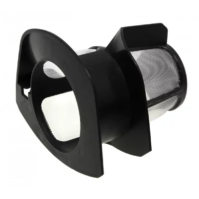 ELECTROLUX Support de filtre pour aspirateur aeg -  - m165733