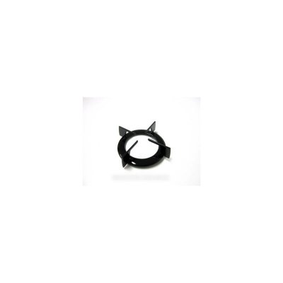 HOTPOINT ARISTON Support De Grille En Fonte Pour Table De Cuisson Ariston