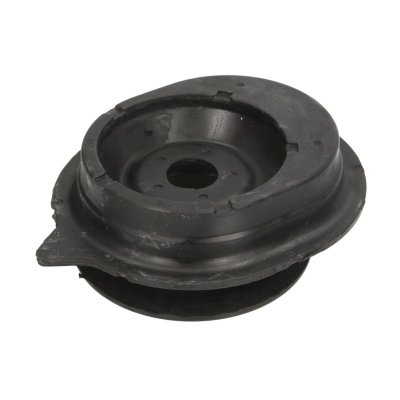 TEDGUM Support de jambe de suspension  00215049