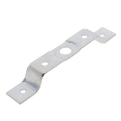 STIGA Support de lame 327787045/1 pour Tracteur Alpina