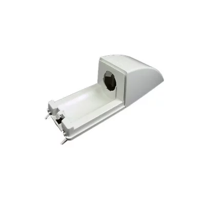ARTHUR MARTIN Support de lampe pour refrigerateur  - 223430502