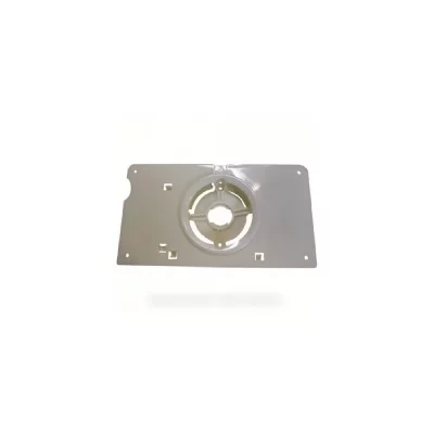 SAMSUNG Support de moteur isolant cote ref pour refrigerateur - 6620174