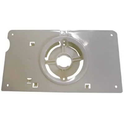 SAMSUNG Support de moteur isolant cote ref reference : da6100417a