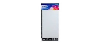 BROTHER Support De Num&eacute;risation 305Mm X 610Mm Camats24  Scancut Cm900