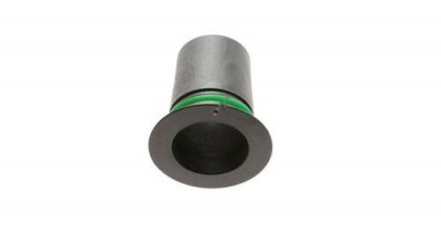 SEB Support de pale avec joint - Friteuse (SS-993221 TEFAL, )