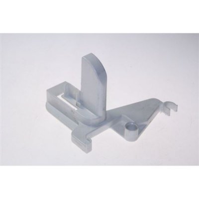 BRANDT Support de panier droite pour r&eacute;frig&eacute;rateur  - 4608136