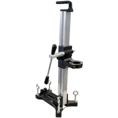 MAKITA Support de perceuse diamant&eacute;e  P-40082 - pour DBM080 / DBM131