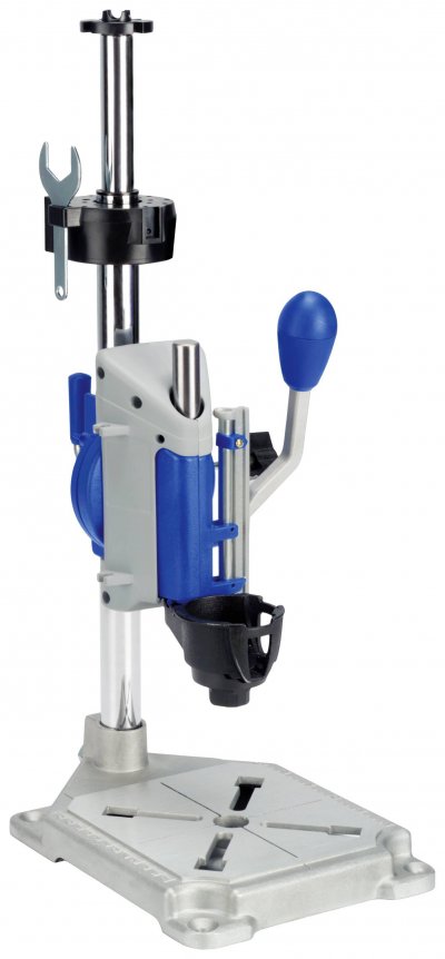 DREMEL Support de Perceuse  26150-220jb