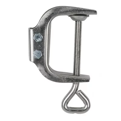 KS TOOLS Support de pince &agrave; &eacute;taux  115.2072