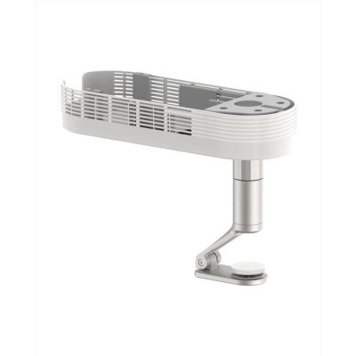 XGIMI Support de Plafond Projecteur  jusqu'&agrave; 6 Kilogrammes