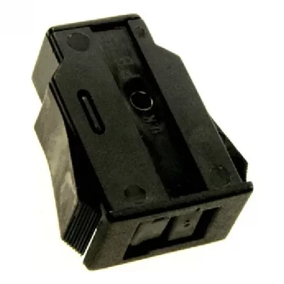 BOSCH Support De Plaque Pour Hotte  - 00614615