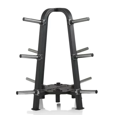 HAMMER MAXIMUM Support de poids et halt&egrave;res  Pro