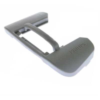 PHILIPS Support de sac - Aspirateur (422245945578 )