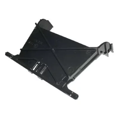 BOSCH Support de sac aspirateur  reference : 00187619