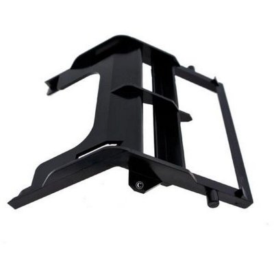 BOSCH Support de sac aspirateur  reference : 00265421