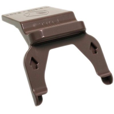 ROWENTA Support de sac Aspirateur RS-2230000268  - 311005