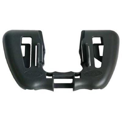 ROWENTA Support de Sac Aspirateur RS-RT2901  - 298150