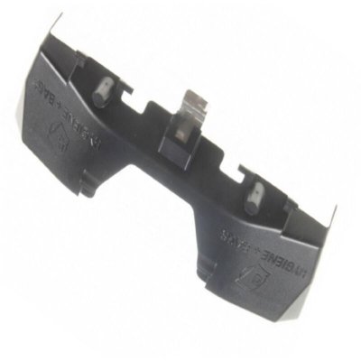 ROWENTA Support de sac Aspirateur RS-RT4317  - 297882