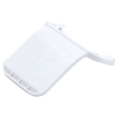 ROWENTA Support de sac Aspirateur RS-RT900735 , MOULINEX - 323313