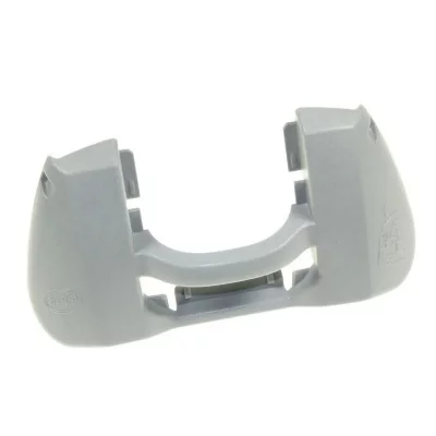 ELECTROLUX Support De Sacs Pour Pieces Aspirateur Nettoyeur Petit Electromenager - 113052202