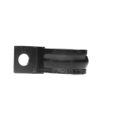 FEBI BILSTEIN Support de silentbloc de stabilisateur  23366 (X1)
