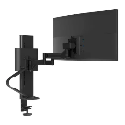 ERGOTRON Support de table d'&eacute;cran  45-630-224 45-630-224