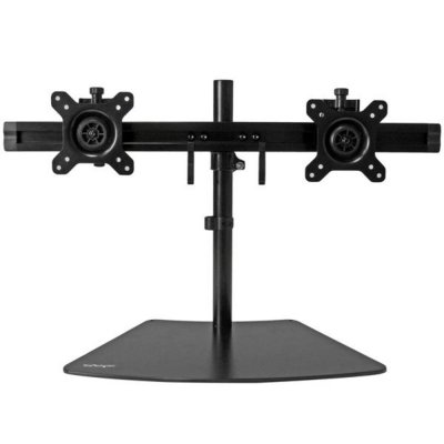 STARTECH.COM Support de table d'&eacute;cran startech armbarduo ARMBARDUO