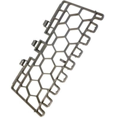 THOMSON Support de tasse Lave-vaisselle 34421571 