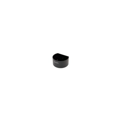 KRUPS Support de tasse pour machine a cafe  MS-623279